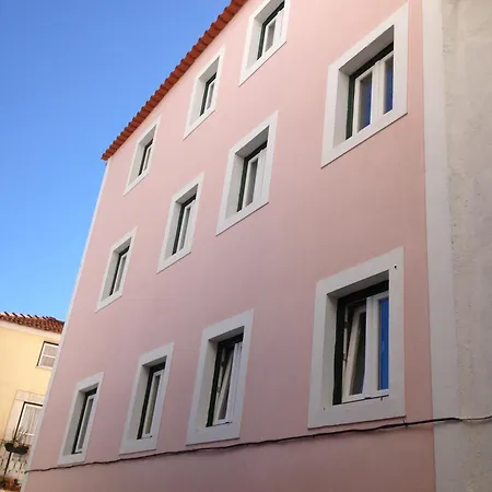 Perfect For 2 In Graça