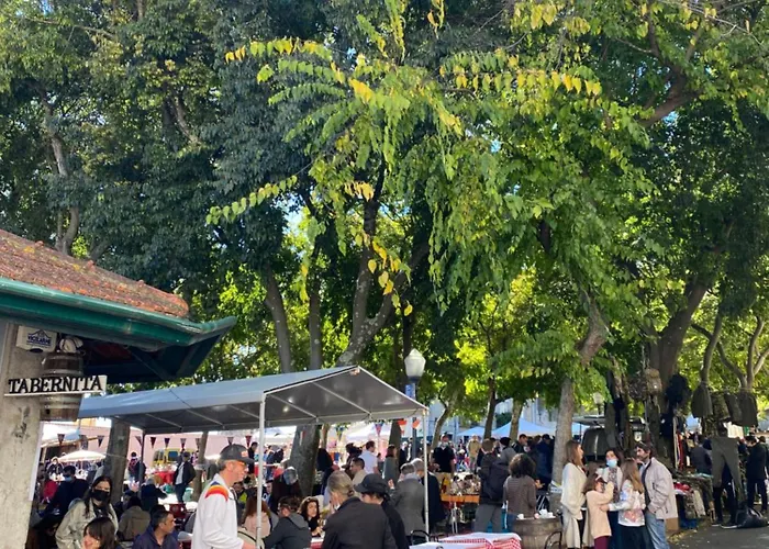 Perfect For 2 In Graca