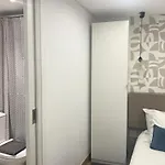 Apartment Perfect For 2 In Graca *