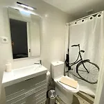 Perfect For 2 In Graca * Lissabon
